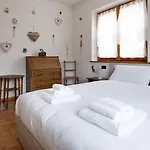 Διαμέρισμα Sertorelli 47