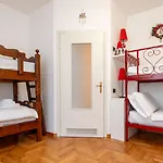 Sertorelli 47 Μπόρμιο