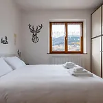Sertorelli 47 Bormio