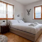 Appartement Sertorelli 47