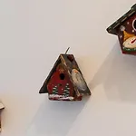 Appartement Sertorelli 47