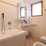 Sertorelli 47 Apartament *
